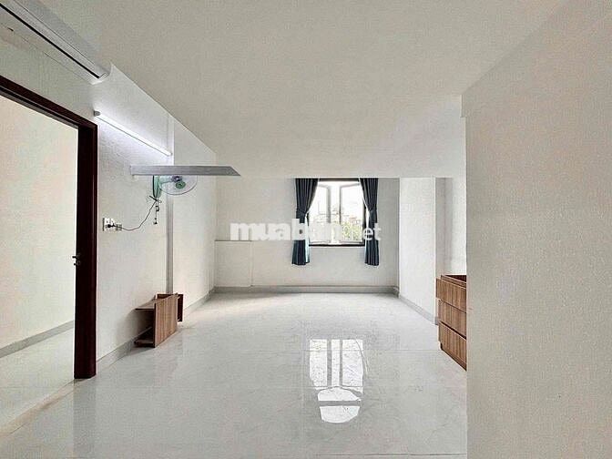 KHAI TRƯỜNG PHÒNG TRỌ GIÁ RẺ_MÁY LẠNH KỆ BẾP_NGAY 4 XÃ_ĐH VHU 5P ĐI XE