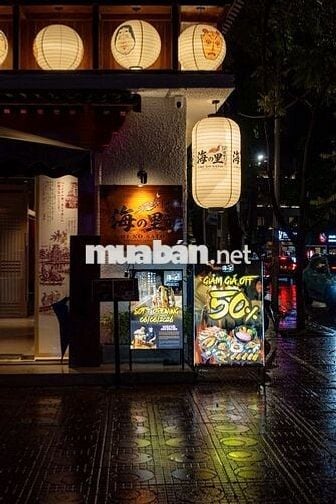 [***] ODER, BẢO VỆ BA ĐÌNH HÀ NỘI