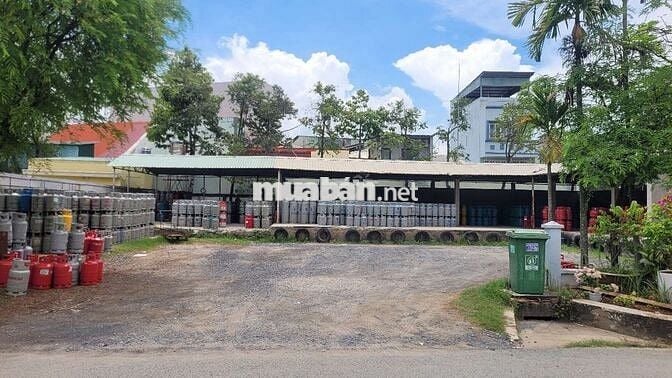 TUYỂN ĐIỀU PHỐI XE GIAO HÀNG