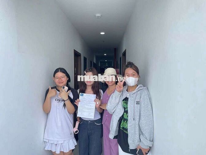 TPA Tuyển Dụng Chuyên Viên Kinh Doanh