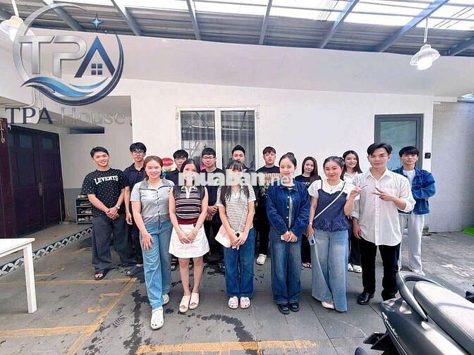 TPA Tuyển Dụng Chuyên Viên Kinh Doanh