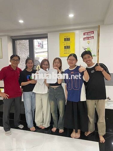 TPA Tuyển Dụng Chuyên Viên Kinh Doanh
