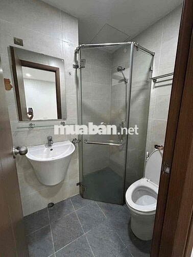 Cần bán gâp căn hộ 2pn,1wc - Bcons Garden - 1.730tỷ bao sang tên