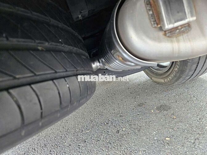 Kia Sorento Signature 2021 88.000 km Trắng