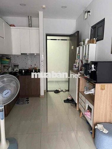 Cần bán gâp căn hộ 2pn,1wc - Bcons Garden - 1.730tỷ bao sang tên