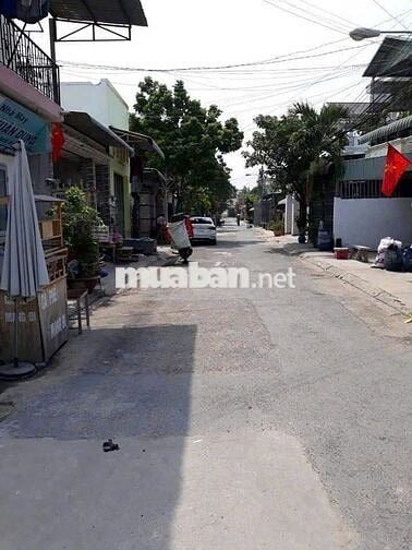 🏘️ BÁN GẤP DÃY TRỌ 6 PHÒNG – ĐANG KHAI THÁC CHO THUÊ 850 TR,IỆU