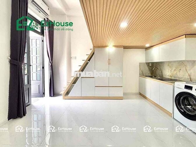 CĂN HỘ 45m2 CỰC XỊN NẰM NGAY LÊ ĐỨC THỌ