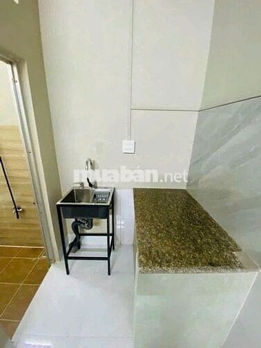 🏘️ BÁN GẤP DÃY TRỌ 6 PHÒNG – ĐANG KHAI THÁC CHO THUÊ 850 TR,IỆU