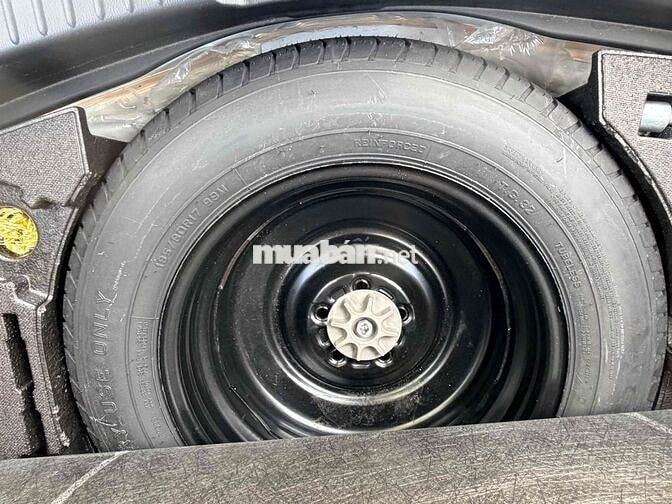 Mazda CX5 2022 44.000km Trắng