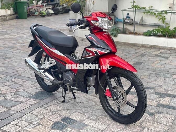 Wave Blade 110 2020 trả trước 7tr9 nhận xe