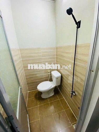 🏘️ BÁN GẤP DÃY TRỌ 6 PHÒNG – ĐANG KHAI THÁC CHO THUÊ 850 TR,IỆU