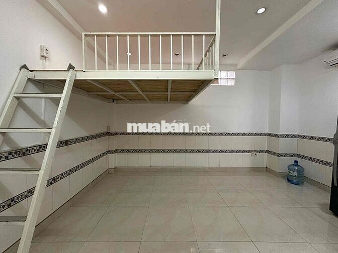 Sang gấp nhà chdv 5p 5wc có thể làm thêm 2p trên sận thượng