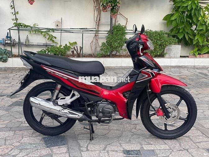 Wave Blade 110 2020 trả trước 7tr9 nhận xe