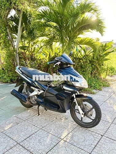 🛵Honda Air Blade 110 Máy Zin Êm Ngon