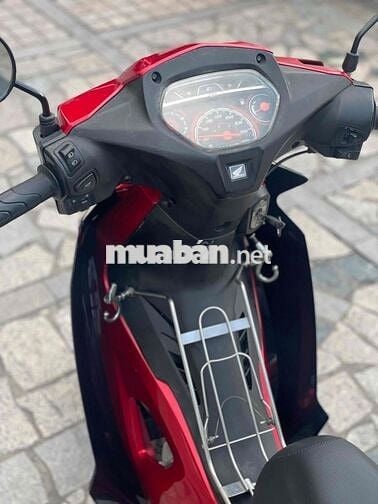 Wave Blade 110 2020 trả trước 7tr9 nhận xe