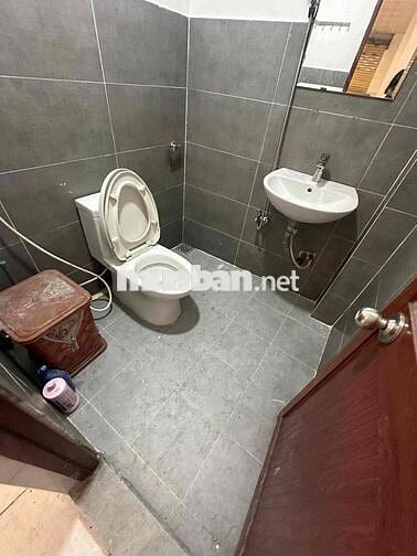 CHO THUÊ NHÀ MẶT TIỀN PHẠM VĂN CHIÊU NGAY NGÃ TƯ LÊ VĂN THỌ