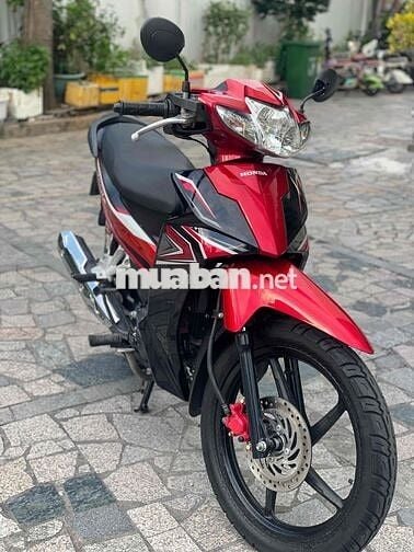 Wave Blade 110 2020 trả trước 7tr9 nhận xe