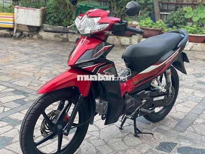 Wave Blade 110 2020 trả trước 7tr9 nhận xe