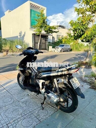 🛵Honda Air Blade 110 Máy Zin Êm Ngon