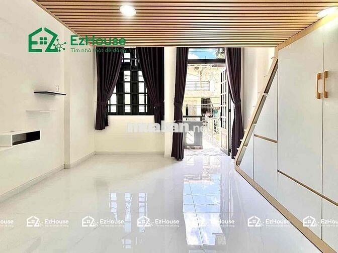 CĂN HỘ 45m2 CỰC XỊN NẰM NGAY LÊ ĐỨC THỌ