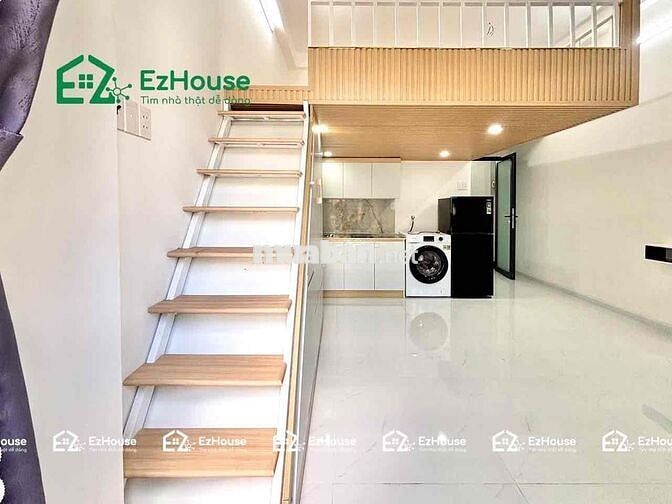 CĂN HỘ 45m2 CỰC XỊN NẰM NGAY LÊ ĐỨC THỌ