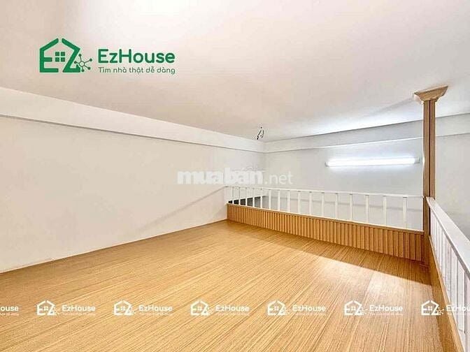 CĂN HỘ 45m2 CỰC XỊN NẰM NGAY LÊ ĐỨC THỌ