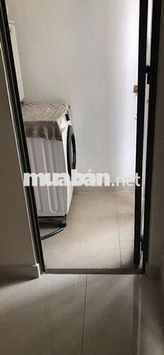 Cho thuê căn hộ officetel Sài gỏn royal ( miễn trung gian)