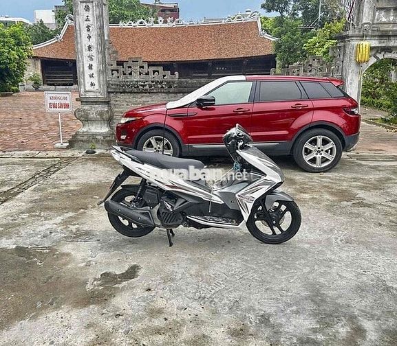 ab 2015 máy zin chất . hỗ trợ trả góp