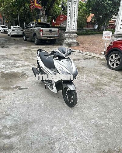ab 2015 máy zin chất . hỗ trợ trả góp