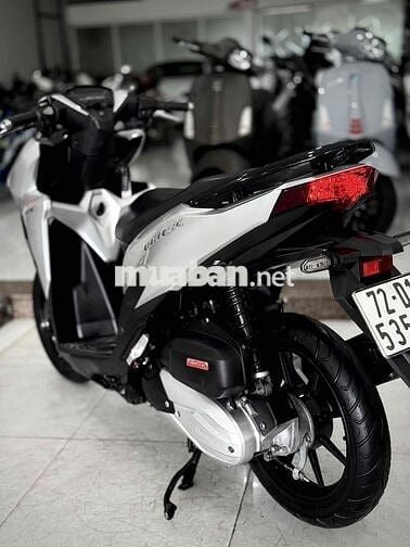 Vario125 2022 dọn Kiểng ( Hỗ trợ Trả GÓP ) ✅✅