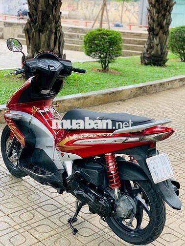 Honda Air Blade Fi 2010 biển tp chính chủ