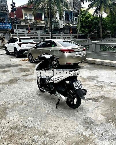 ab 2015 máy zin chất . hỗ trợ trả góp