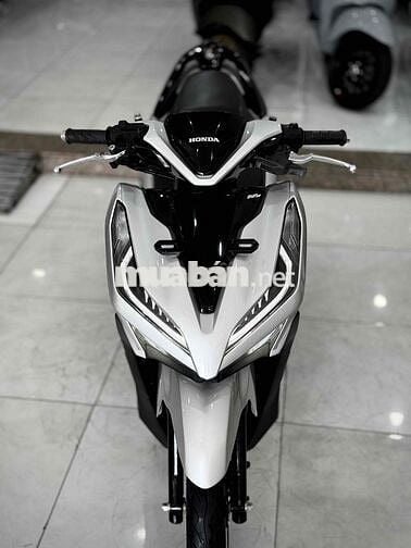 Vario125 2022 dọn Kiểng ( Hỗ trợ Trả GÓP ) ✅✅
