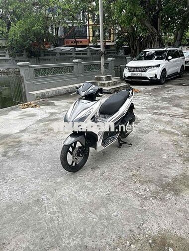 ab 2015 máy zin chất . hỗ trợ trả góp