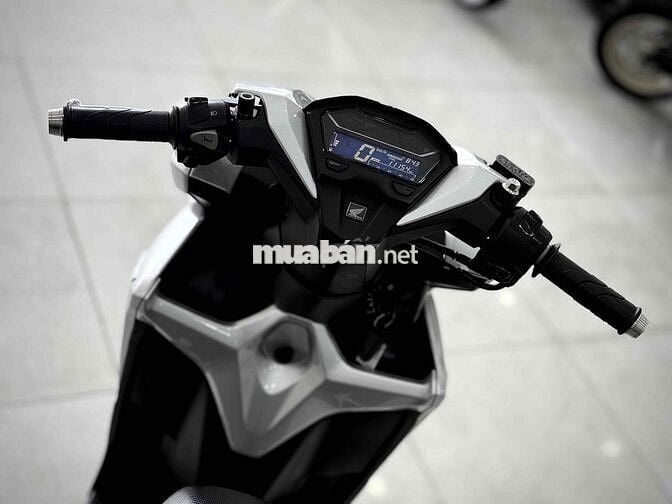 Vario125 2022 dọn Kiểng ( Hỗ trợ Trả GÓP ) ✅✅