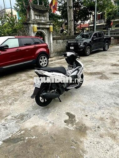 ab 2015 máy zin chất . hỗ trợ trả góp