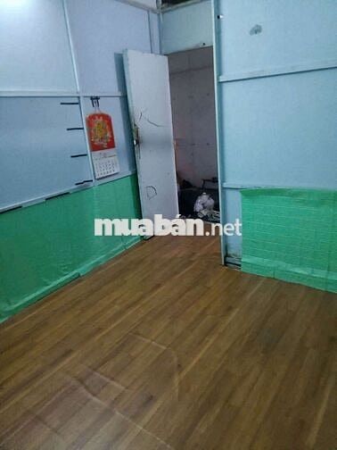 Cần pass phòng trọ giá rẻ Gò Vấp