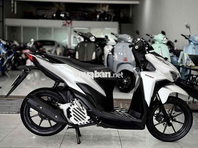 Vario125 2022 dọn Kiểng ( Hỗ trợ Trả GÓP ) ✅✅