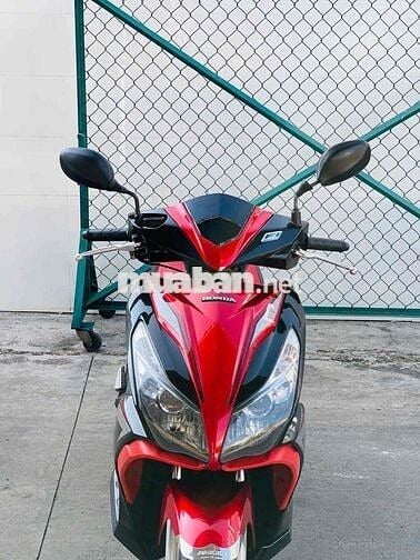 Honda Air Blade biển tp chính chủ