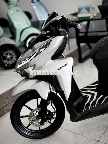 Vario125 2022 dọn Kiểng ( Hỗ trợ Trả GÓP ) ✅✅