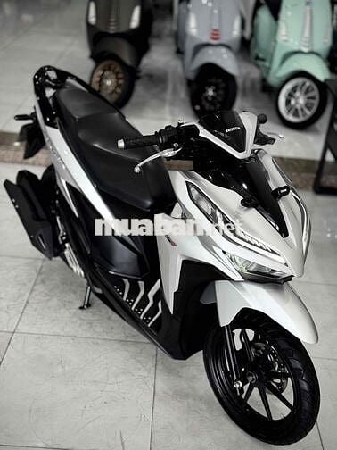 Vario125 2022 dọn Kiểng ( Hỗ trợ Trả GÓP ) ✅✅