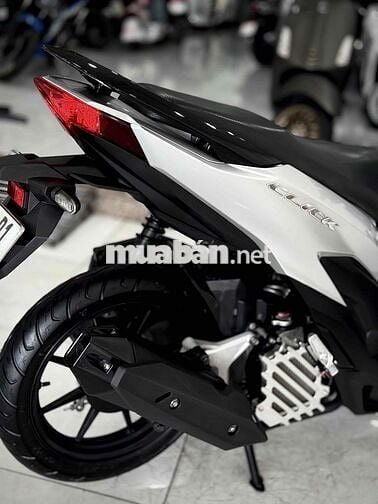 Vario125 2022 dọn Kiểng ( Hỗ trợ Trả GÓP ) ✅✅