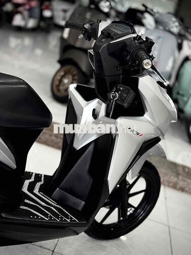 Vario125 2022 dọn Kiểng ( Hỗ trợ Trả GÓP ) ✅✅
