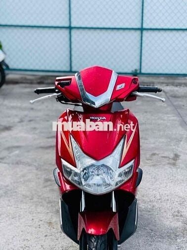 Honda Air Blade Fi 2011 biển tp chính chủ