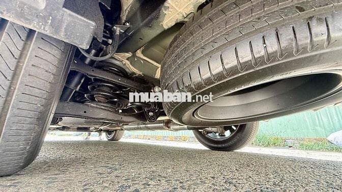 Kia Sorento 2018 Xăng 2.4L 90000 km Đen - Xám