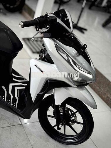 Vario125 2022 dọn Kiểng ( Hỗ trợ Trả GÓP ) ✅✅