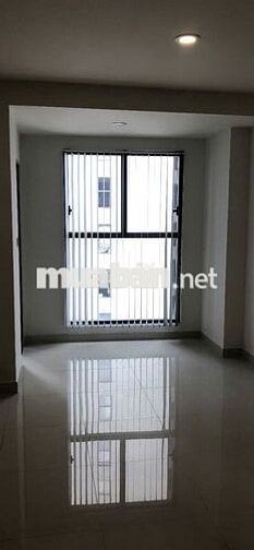 Cho thuê căn hộ officetel Sài gỏn royal ( miễn trung gian)