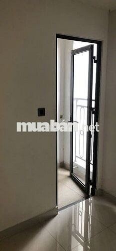 Cho thuê căn hộ officetel Sài gỏn royal ( miễn trung gian)