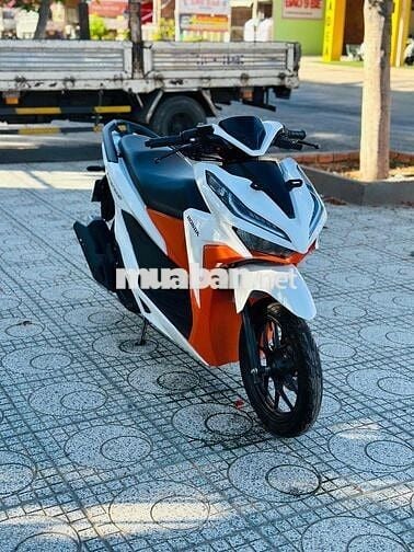 VARIO 125 2020 ODO THẤP MÁY ZIN XE ĐẸP VỎ THEO XE