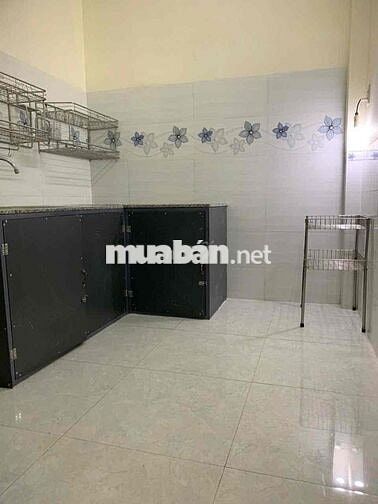 🏠 NHÀ HẺM HÀN MẶC TỬ, P. GHỀNH RÁNG, TP. QUY NHƠN